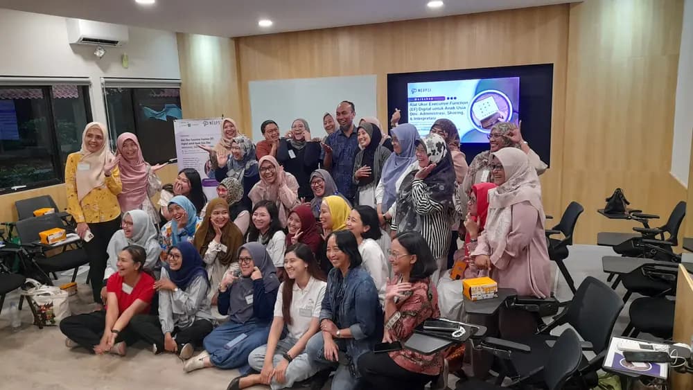 neupsi collaboration 2 image