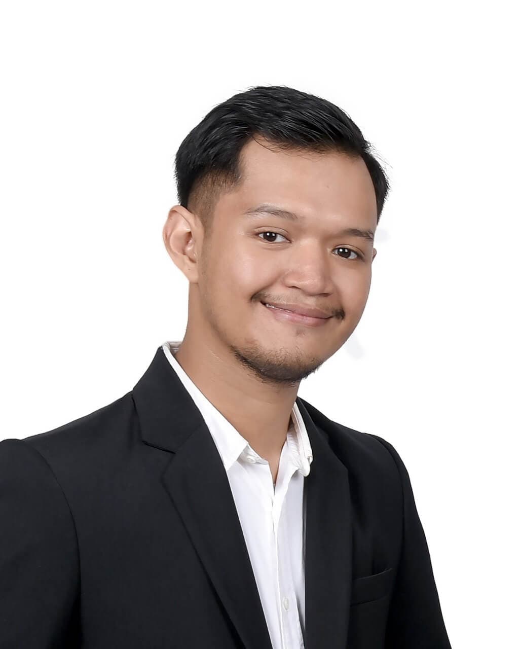 Chief Technology Ofﬁcer (CTO)-image